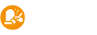 Gravestone Restoration